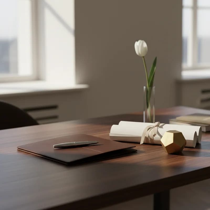 Юридическое сопровождение сделки